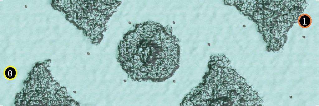 sat pic of Icy Run v2